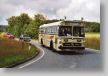 Mercedes O 317 87